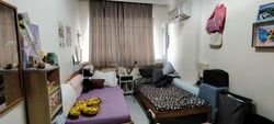 Blk 140 Bedok North Street 2 (Bedok), HDB 5 Rooms #629987391